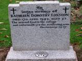 image of grave number 437848